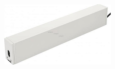 Блок питания Arlight ARV-24075-PFC-CLIP-38-WH 029023 400_400_1888402
