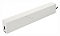 Блок питания Arlight ARV-24075-PFC-CLIP-38-WH 029023