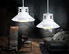 Подвесной светильник Ambrella Light TR TR8171 100_100_2015647