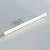 Подсветка для зеркала Arte Lamp Orizzone A2937AP-1WH 100_100_1823605