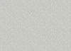 ARTS12 001/1 Обои Artsimple (Holidays) (1*6) 10,05x1,00 флизелин 100_100_2147003