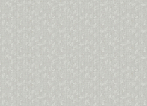 ARTS12 001/1 Обои Artsimple (Holidays) (1*6) 10,05x1,00 флизелин 250_100_2147003