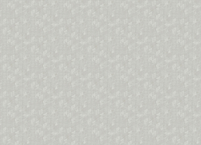 ARTS12 001/1 Обои Artsimple (Holidays) (1*6) 10,05x1,00 флизелин 400_400_2147003