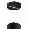 Подвесной светильник Lightstar Rullo RP6487486 100_100_1715277