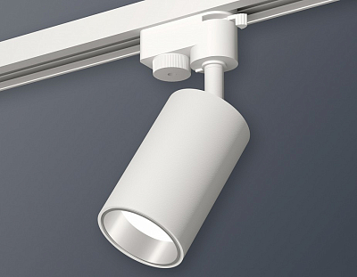 Светильник на штанге Ambrella Light XT XT6322022 400_400_2004075