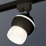 Светильник на штанге Ambrella Light XT XT1102074 250_100_2008985