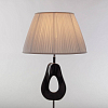 Торшер Abrasax Charlotte ML69000PL 100_100_1999327