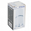 Накладной светильник Feron ML186 48640 100_100_1752266