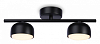 Накладной светильник Ambrella Light TN TN71024 100_100_2442412