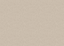 CO 1203 Обои Grandeco (1*6) 10,05х1,06  винил на флизелине 250_100_2746969