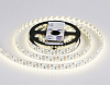 Лента светодиодная Ambrella Light GS GS1602 100_100_2025197