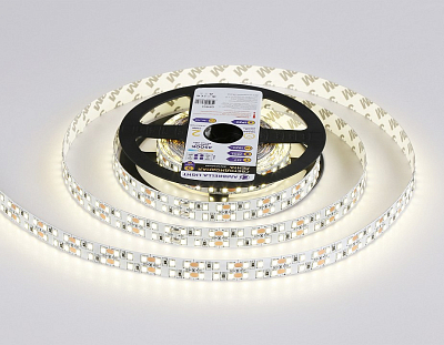 Лента светодиодная Ambrella Light GS GS1602 400_400_2025197