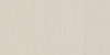 TI 1202 Обои Grandeco (Infinity 3/Time 2025) (1*6) 10,05х1,06  винил на флизелине 100_100_2327889