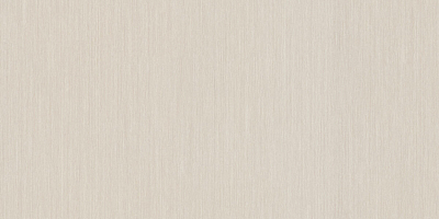 TI 1202 Обои Grandeco (Infinity 3/Time 2025) (1*6) 10,05х1,06  винил на флизелине 400_400_2327889