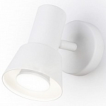Спот Ambrella Light TA TA13111 250_100_Array