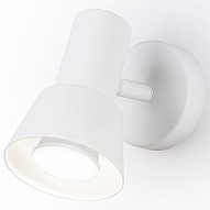 Спот Ambrella Light TA TA13111 500_191_2288148