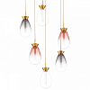 Подвесная люстра Lightstar Colore 805169 100_100_1719655