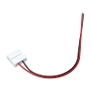 Комплектующие к светодиодной ленте с токоведущими элементами Led Strip CN009 100_100_839945