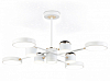 Люстра на штанге Ambrella Light FL FL51627 100_100_2421711