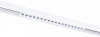 Встраиваемый светильник Arte Lamp Linea A4635PL-1WH 100_100_1823281