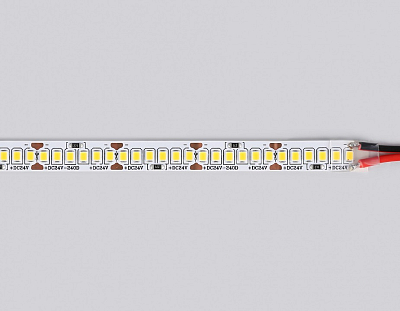 Лента светодиодная Ambrella Light GS GS3501 400_400_2024976