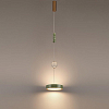 Подвесной светильник Odeon Light Riviera 5450/32LA 100_100_2800296