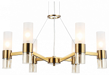 Подвесная люстра Ambrella Light LH LH55114 250_100_Array