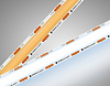Лента светодиодная Ambrella Light  GS4803 100_100_2385248