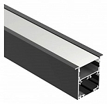 Профиль встраиваемый Arlight SL-LINIA 044685 250_100_Array