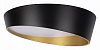 Накладной светильник Loft it Coin 10199 Black 100_100_3154435