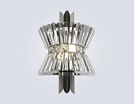 Накладной светильник Ambrella Light LH LH41032 250_100_2030907