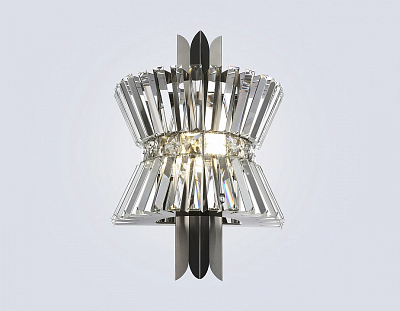 Накладной светильник Ambrella Light LH LH41032 400_400_2030907