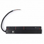 Блок питания Ambrella Light LED Driver GL3661 250_100_Array