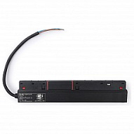Блок питания Ambrella Light LED Driver GL3661 500_191_2287741