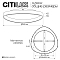 Накладной светильник Citilux GENKA SMART CL756A142