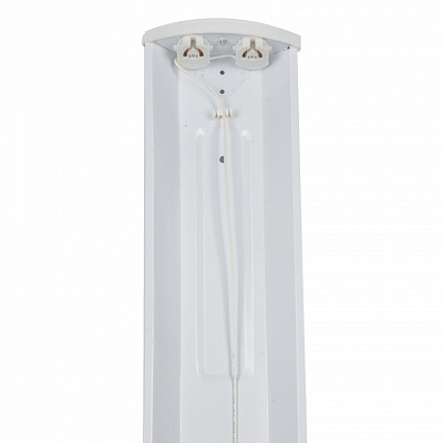 Накладной светильник Uniel ULO-C40B UL-00010108 400_400_1860769