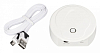 Конвертер Wi-Fi для смартфонов и планшетов Arlight SMART 029895 100_100_2135548