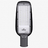 Консольный светильник LEDS POWER RX2 005522 100_100_2309944
