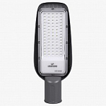 Консольный светильник LEDS POWER RX2 005522 250_100_Array