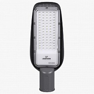 Консольный светильник LEDS POWER RX2 005522 500_191_2309944