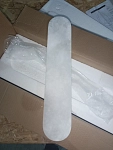 Накладной светильник Imperiumloft  44.678-0 250_100_3244876