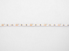 Лента светодиодная LEDS POWER  003412 100_100_2677289