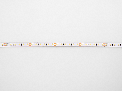 Лента светодиодная LEDS POWER  003412 400_400_2677289