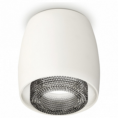 Накладной светильник Ambrella Light XS XS1141021 400_400_2442531