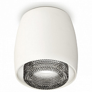 Накладной светильник Ambrella Light XS XS1141021 500_191_2442531