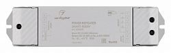 Усилитель Arlight SMART 029600 250_100_1900234