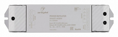 Усилитель Arlight SMART 029600 400_400_1900234