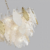 Подвесная люстра Odeon Light Lace 5052/15 100_100_1728816