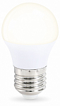 Лампа светодиодная Ambrella Light G45 E27 11Вт 4000K 451104 250_100_2030272