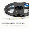 Лента светодиодная OGM  LSE-248 100_100_2853880